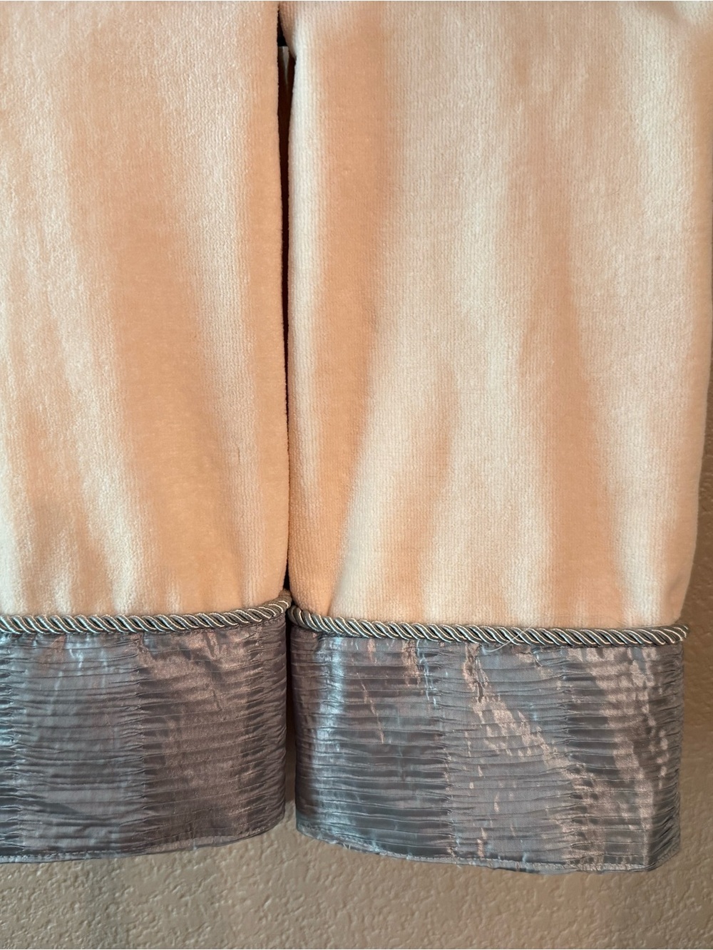 Rodeo Home hand towels-NWT